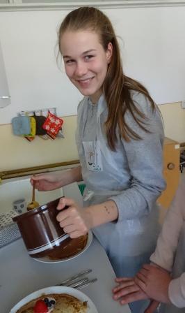 Zdravá výživa Zdravá výživa