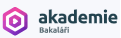 akademie bakalari